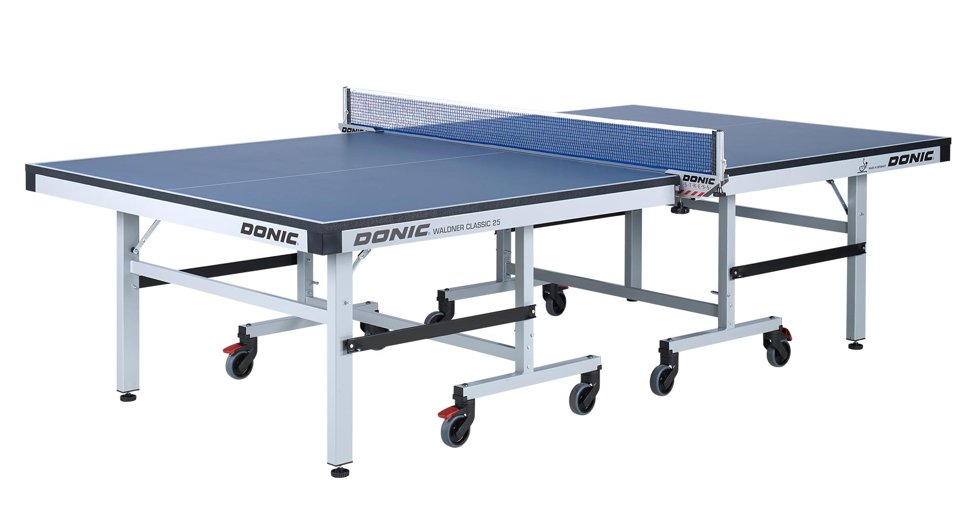 donic-table-waldner_classic_25-blue-startbild-1920px DONIC Waldner Classic 25, blau