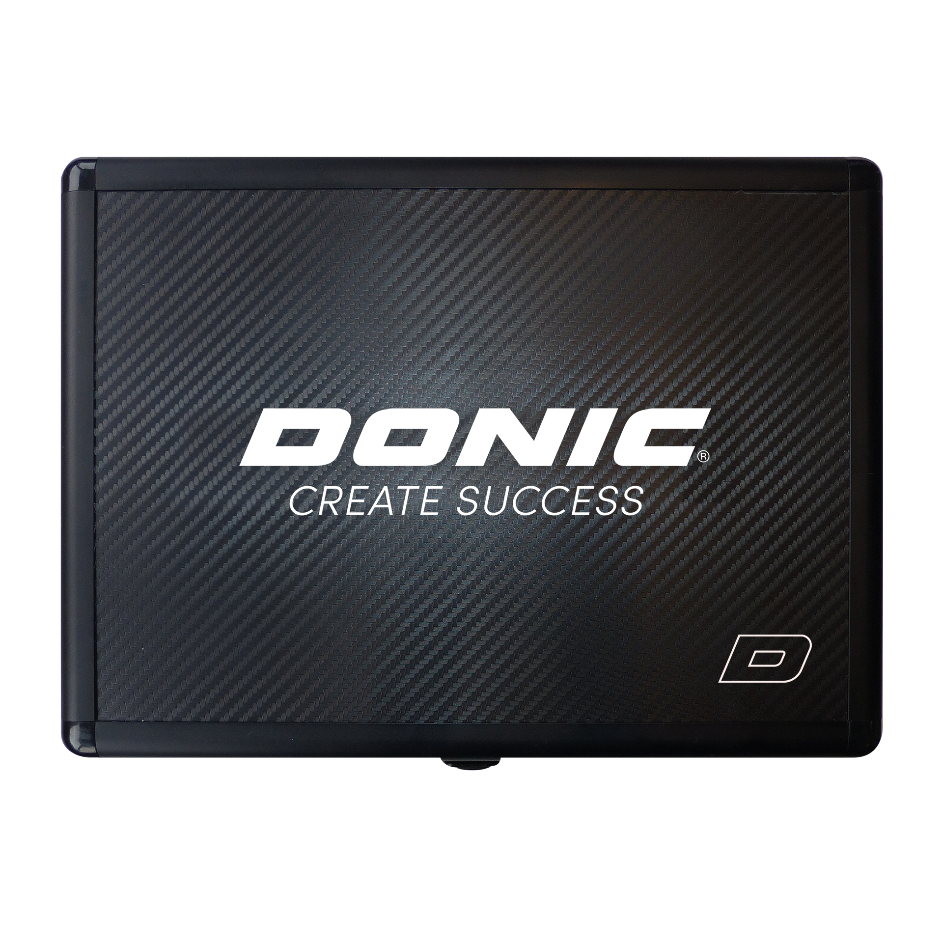 DONIC double valise en a DONIC double valise en a