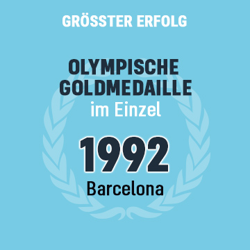 erfolge-waldner-1-de