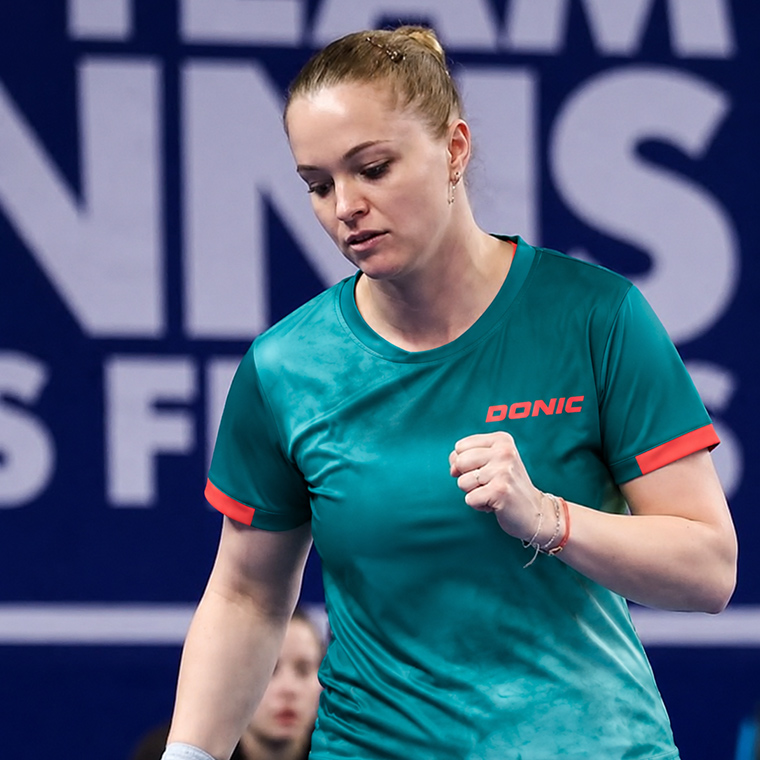 https://shop.sport-schreiner-tischtennis.de/admin-donic-2025#/sw/dashboard/index