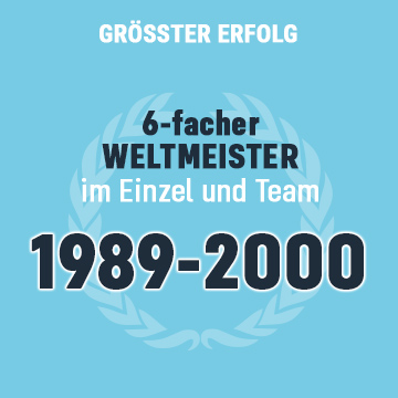 erfolge-waldner-2-de