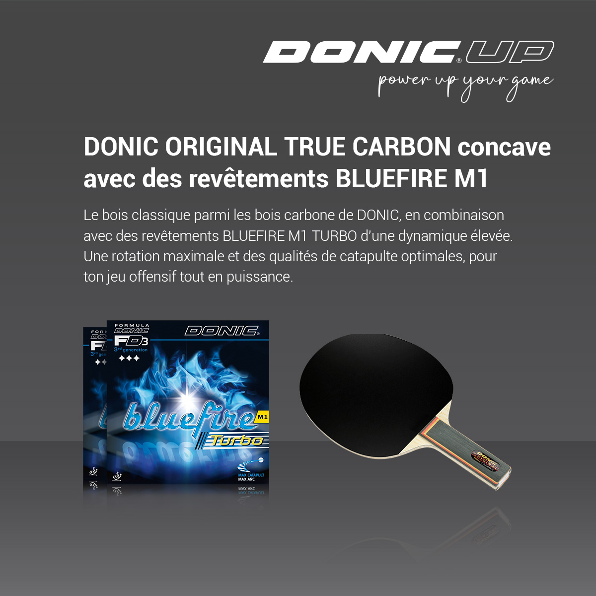 donic_up-power_up_your_game-pro-DONIC_ORIGINAL_TRUE_CARBON-BLUEFIRE_M1-1200px-fr