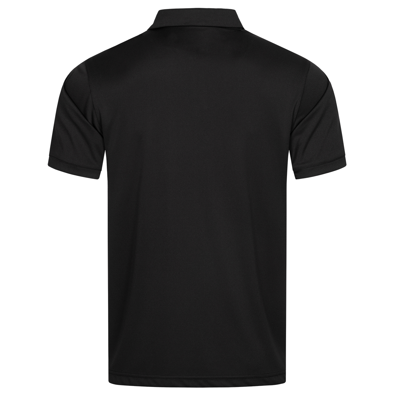 donic-polo_effect-black-grey-back-stills-web DONIC Poloshirt Effect schwarz/grau