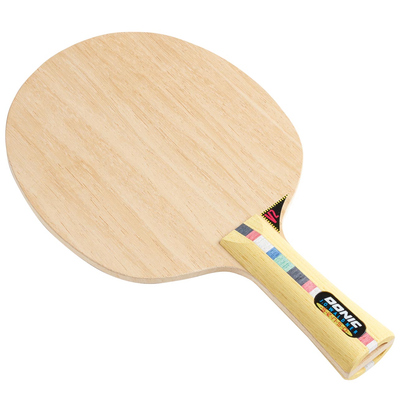 donic-blade_waldner_senso_v2-02-web Tischtennis Holz DONIC Waldner Senso V2 02