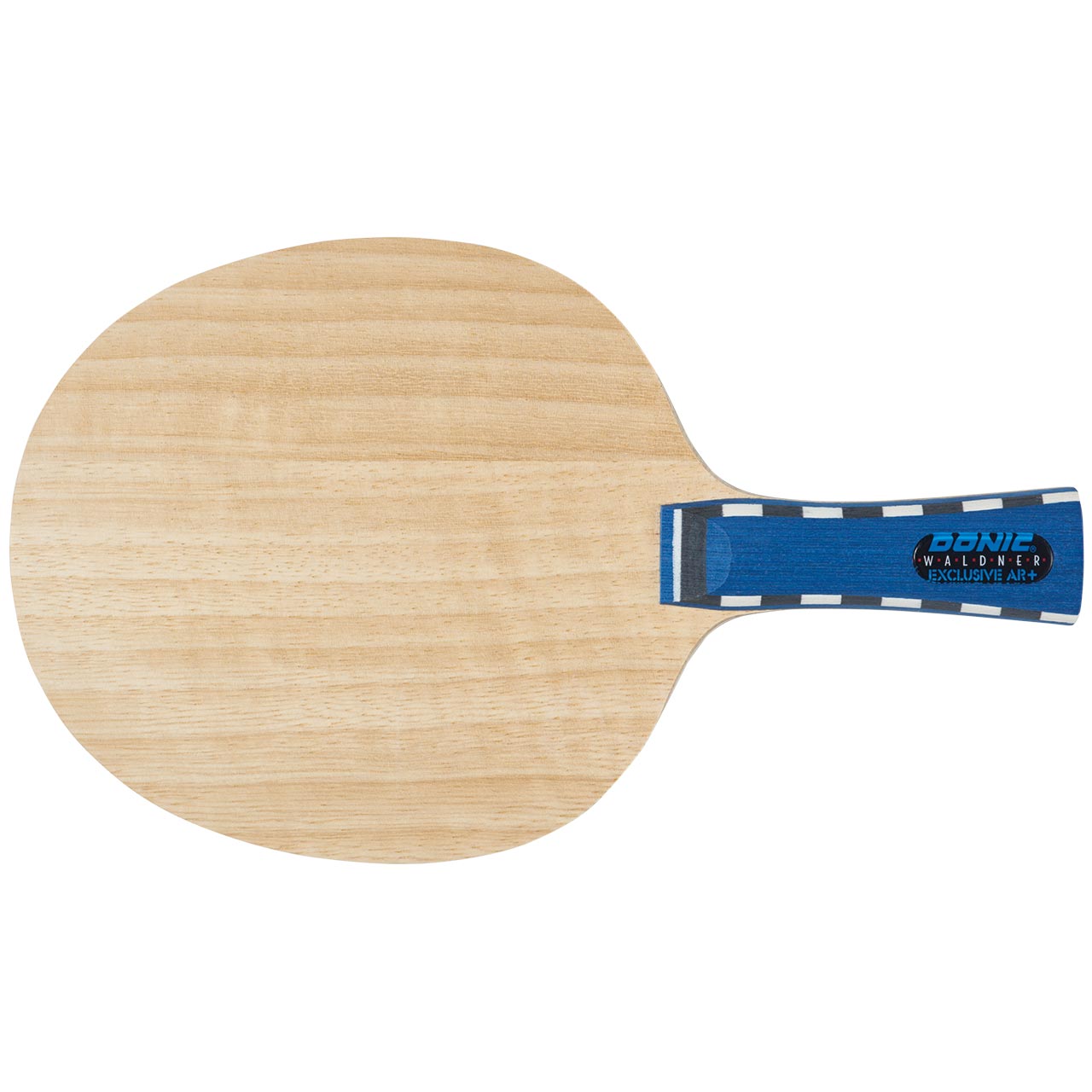 donic-blade_waldner_exclusive_ar_plus-01-web Tischtennis Holz DONIC Waldner Exclusive AR+ 02