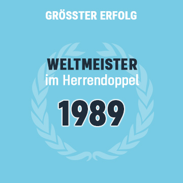 erfolge-fetzner-2-de