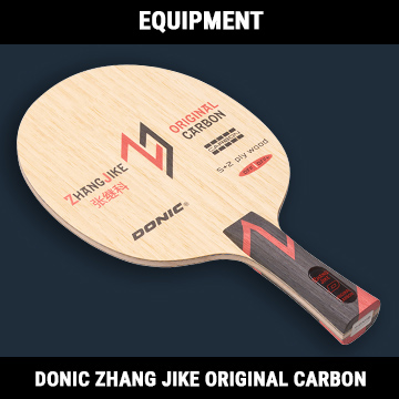 zhang-jike-original-carbon-eng