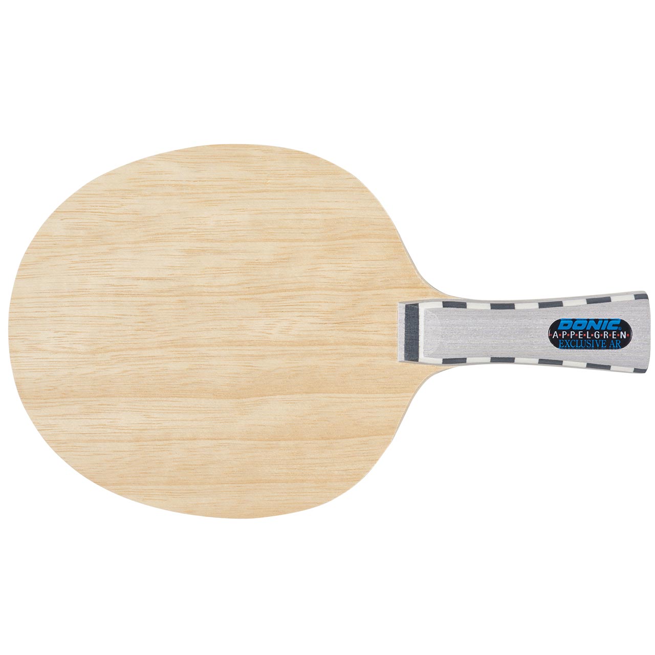 donic-blade_appelgren_exclusive_ar-01-web Tischtennis Holz DONIC Appelgren Exclusive AR 01