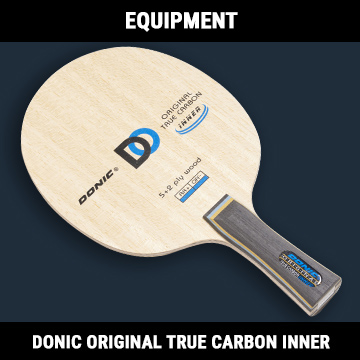original-true-carbon-inner-eng