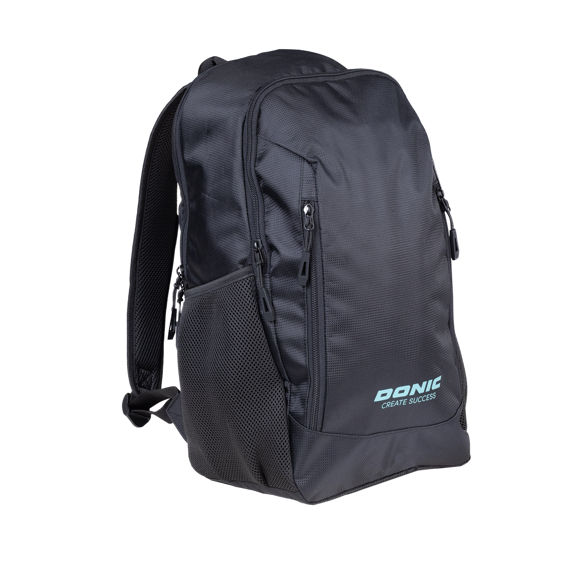DONIC Rucksack SWELL DONIC Rucksack SWELL