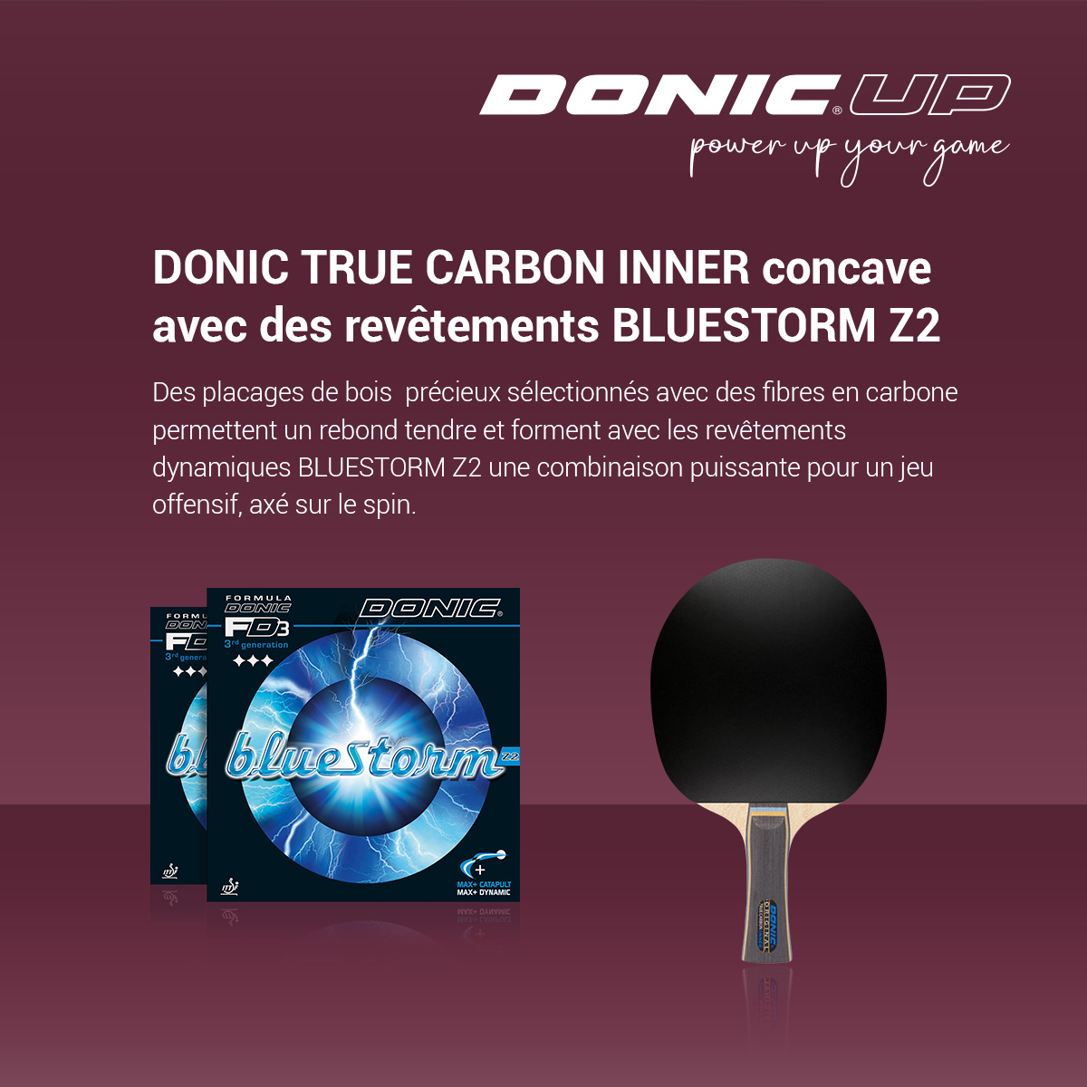 donic_up-power_up_your_game-challenger-DONIC_TRUE_CARBON_INNER-BLUESTORM_Z2-1200px-fr
