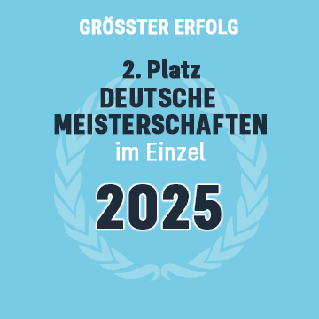 erfolge-meng-de
