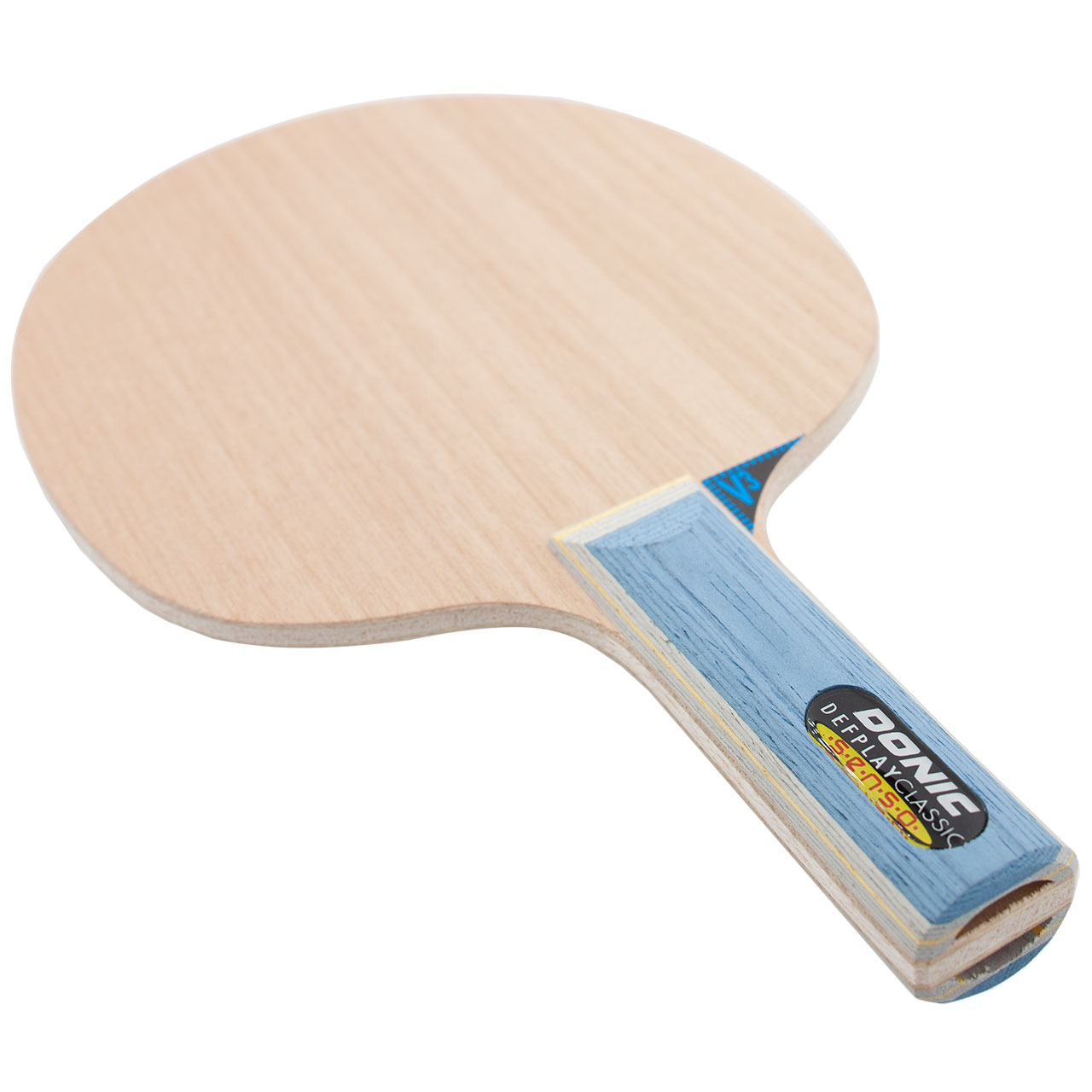 donic-blade_defplay_classic_senso-grip-web DONIC Defplay Classic Senso 02