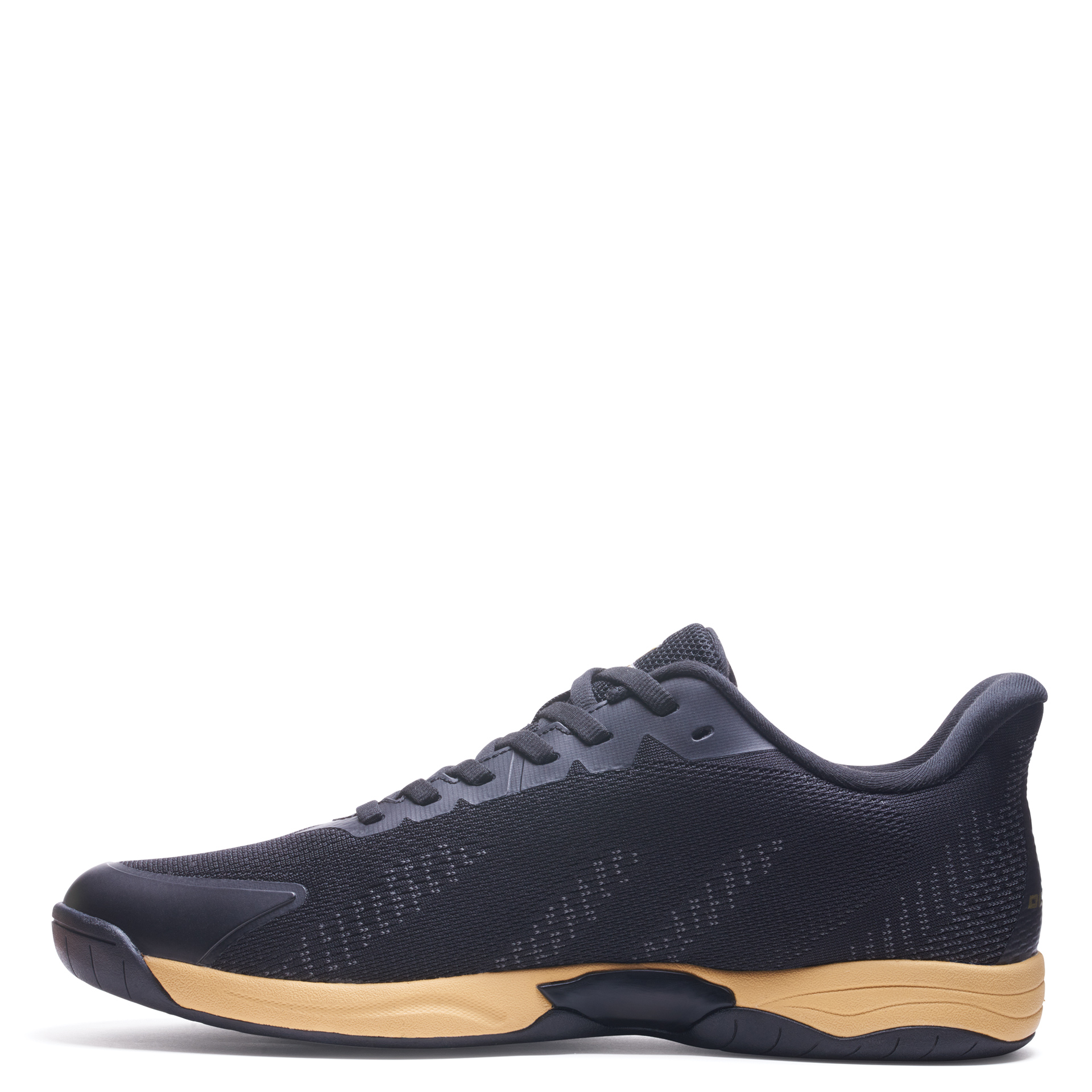 DONIC Wettkampfschuh PANTHER