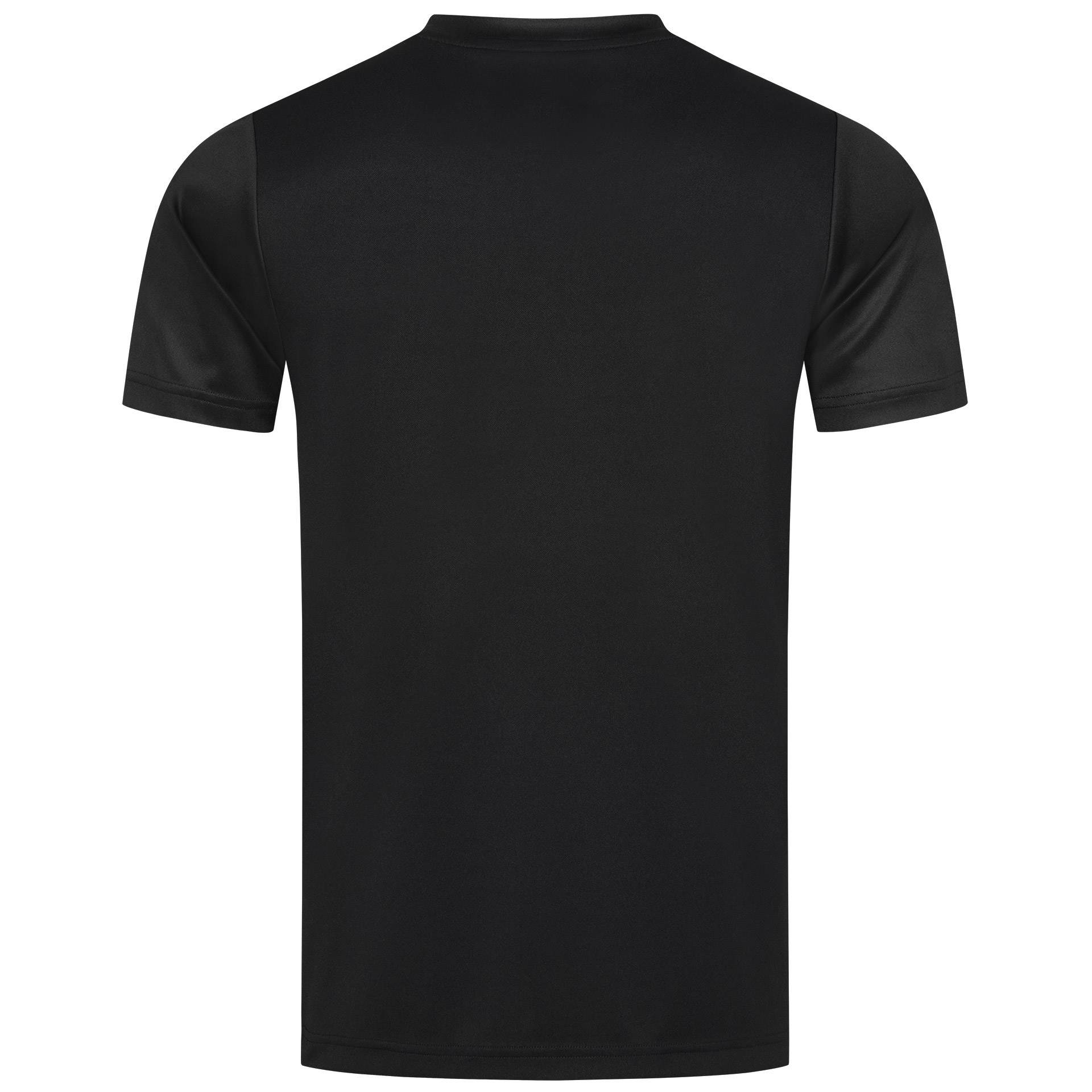 DONIC T-Shirt FURIOUS DONIC T-Shirt FURIOUS