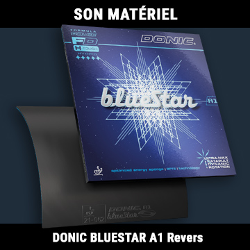 bluestar-a1-revers