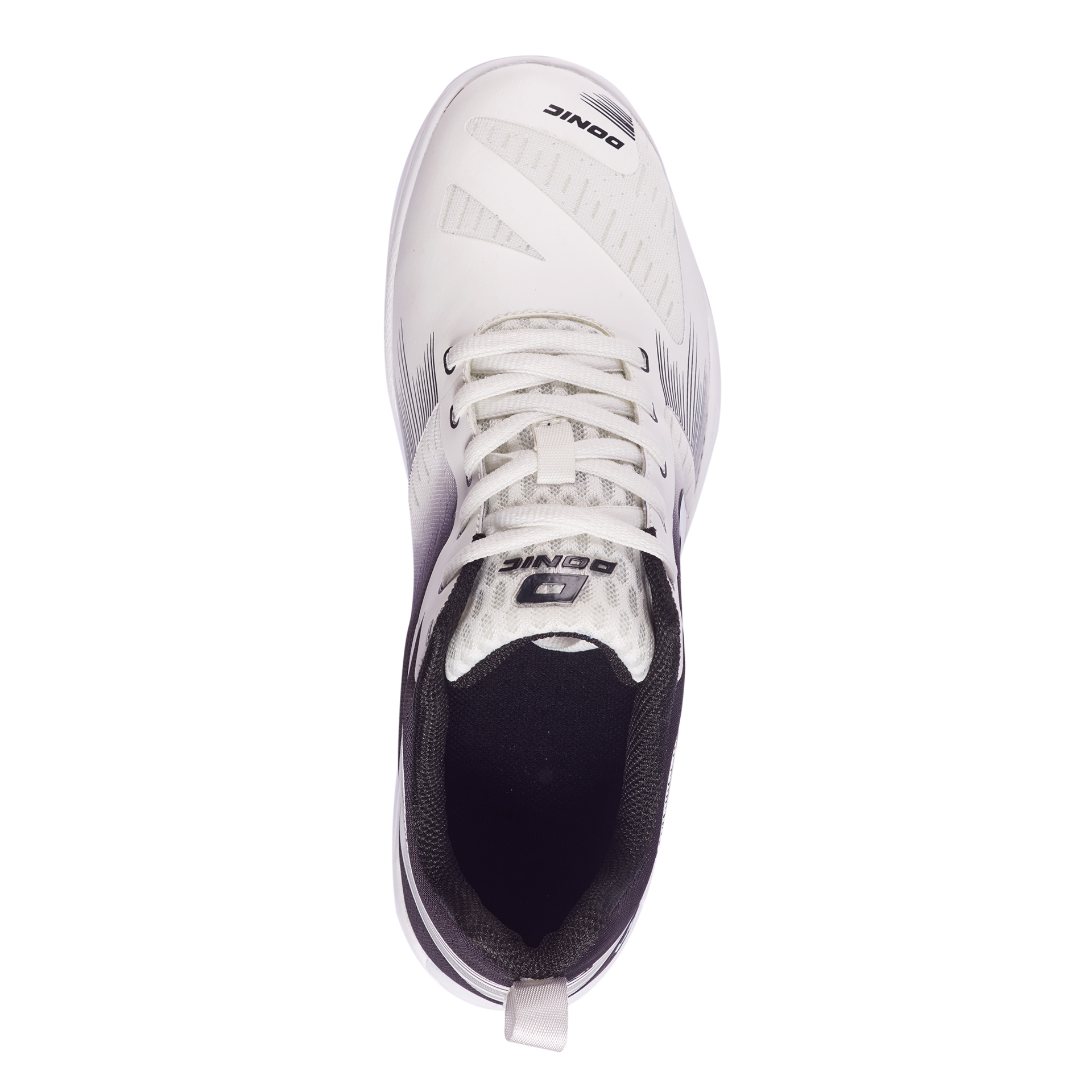 DONIC Competition Shoe Draven GSX DONIC Competition Shoe Draven GSX
