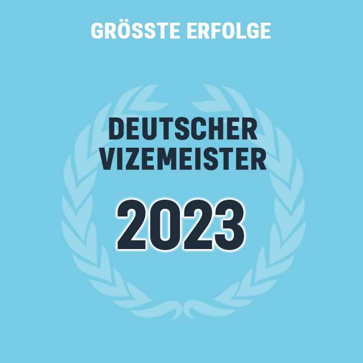 erfolg-weinheim-2