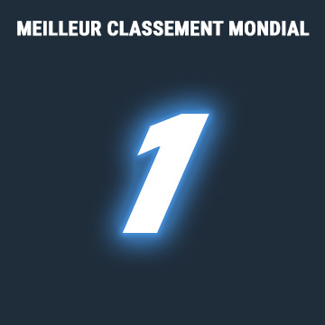 mondial-01