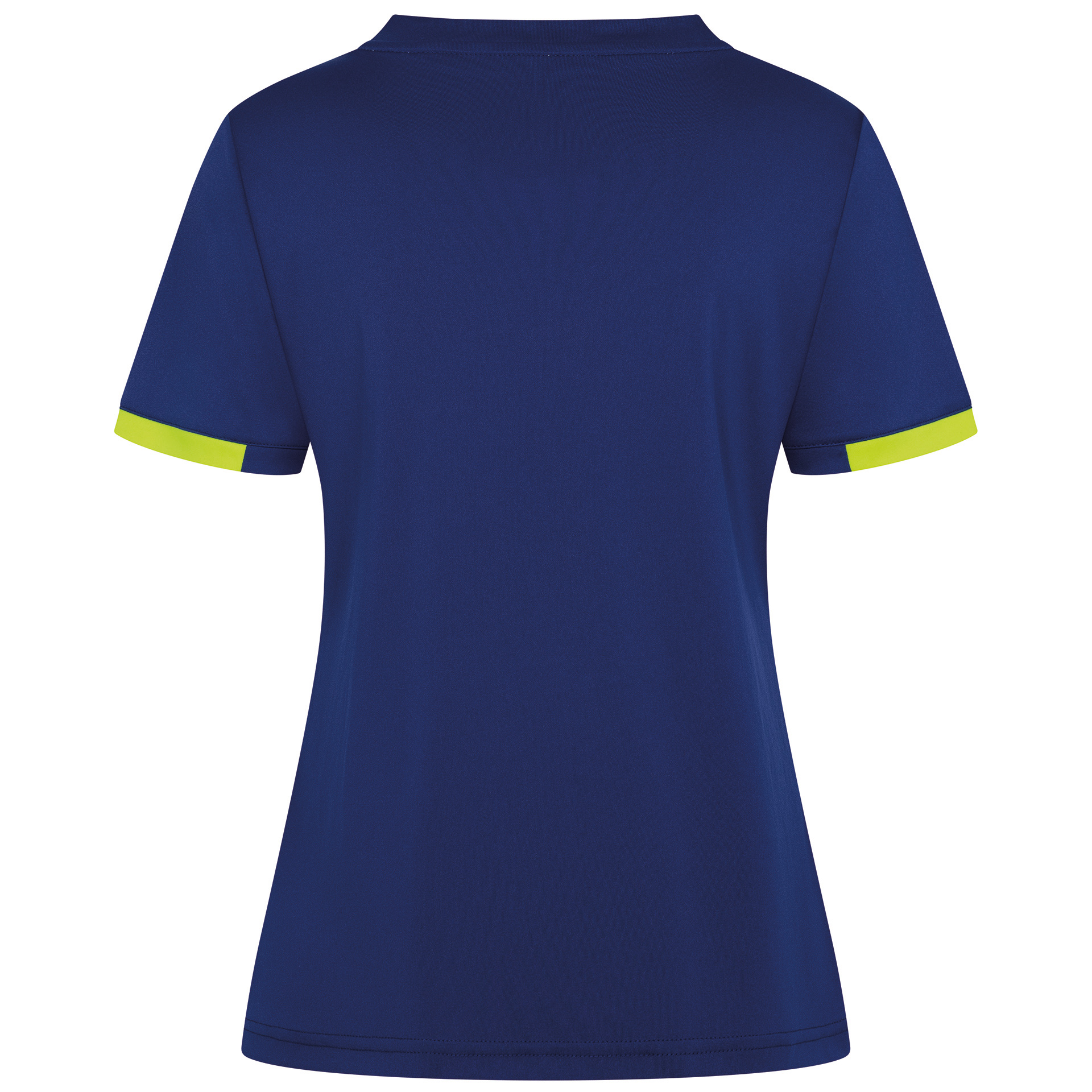 DONIC Shirt LYRA LADY