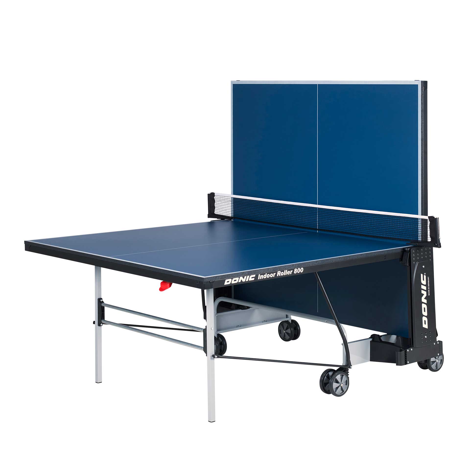 id-800-blau-singleplayer-1920pxj0tm8ddXsuVpn DONIC Tischtennistisch Indoor Roller 800, Single-Player-Position