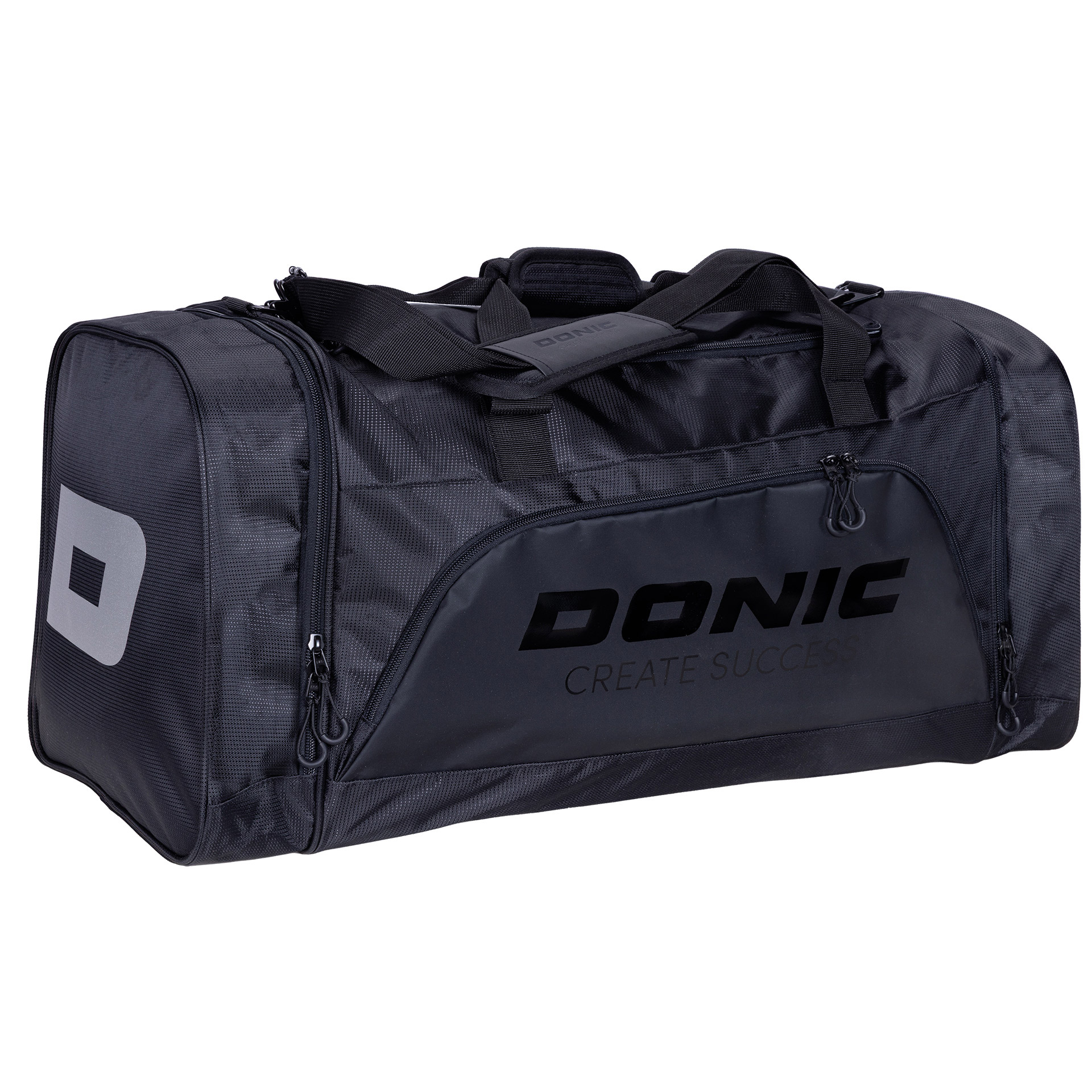 DONIC Sports Bag KORVO 
