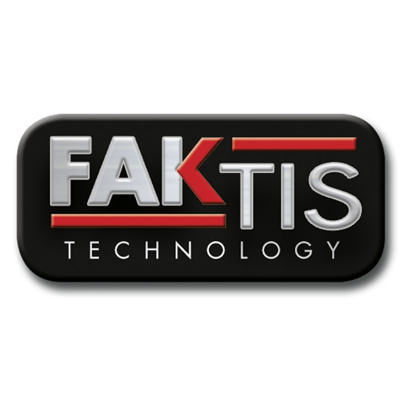 label-faktis_technology Faktis Technology