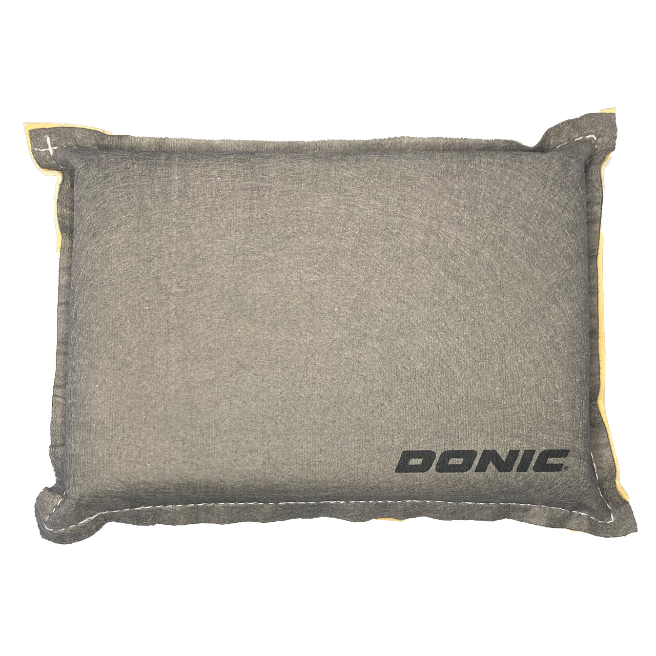 donic-sponge-front-web DONIC Belagreinigungsschwamm front