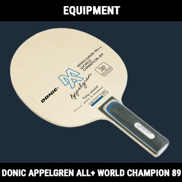 appelgren-worldchampion-89-eng