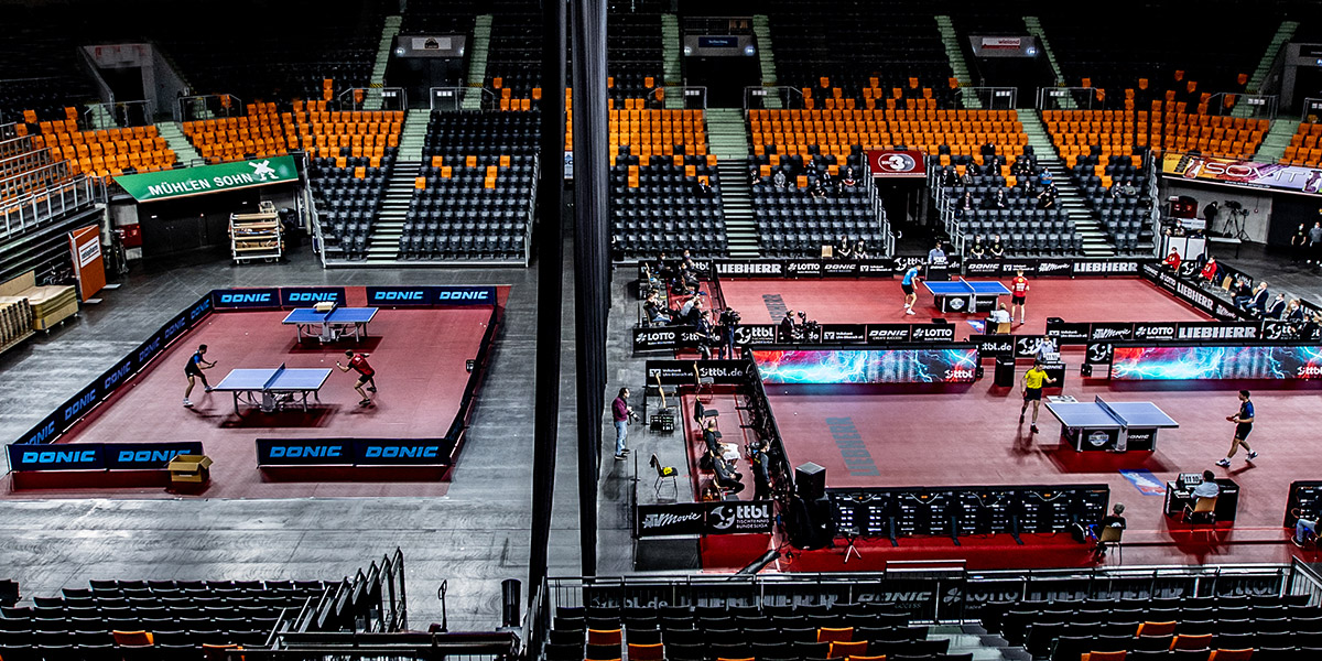 22-donic-tische-halle-final-four-2022-02