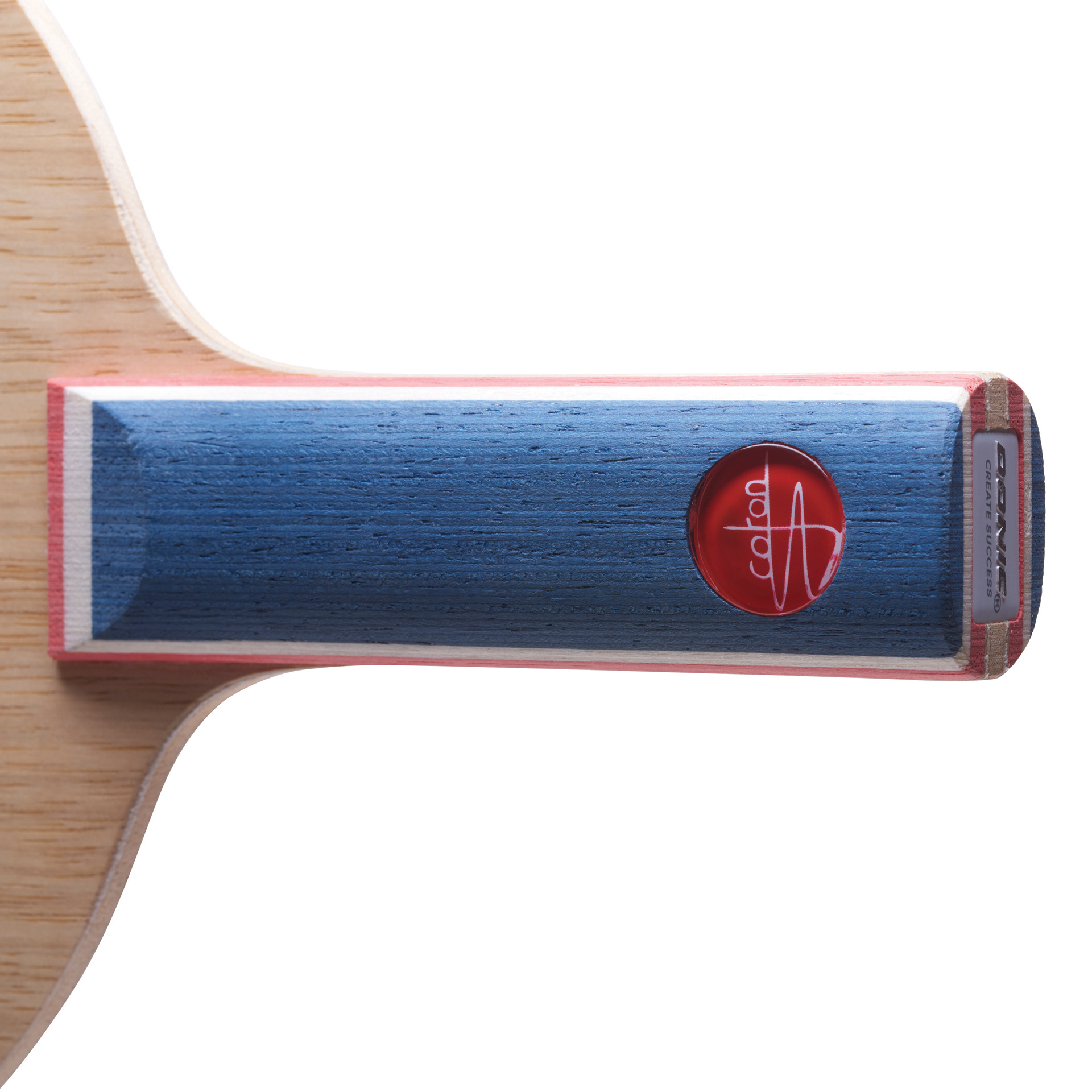 DONIC COTON RELEVANT