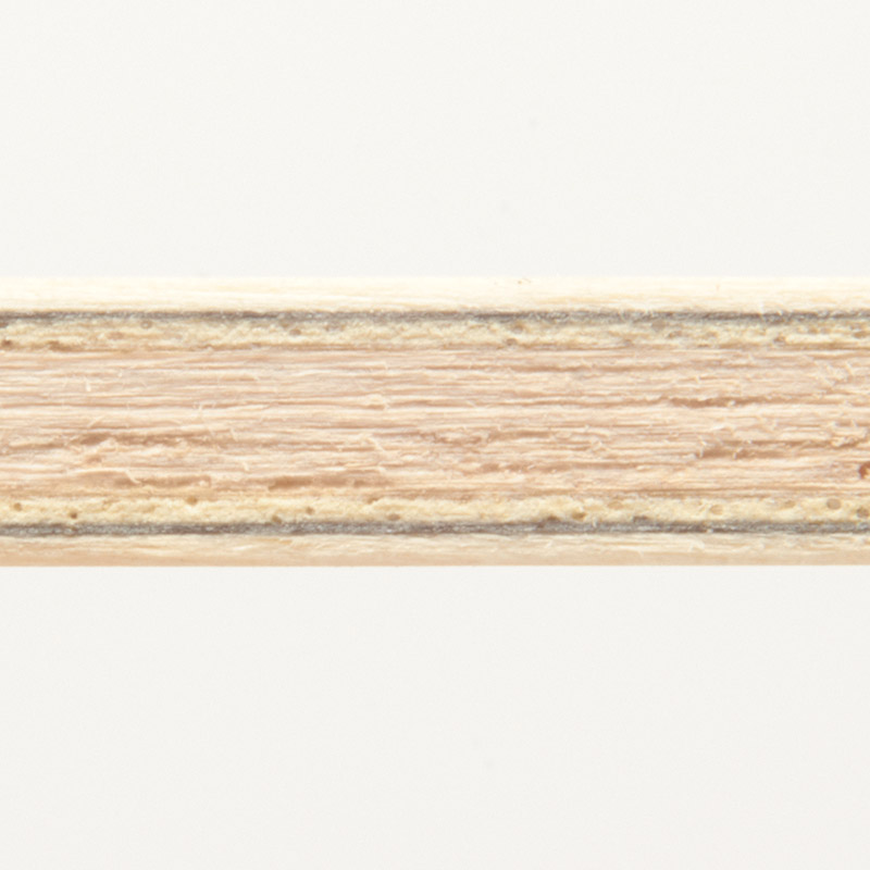 AppelgrenALL Appelgren Allplay veneer
