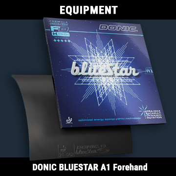 bluestar-a1-forehand