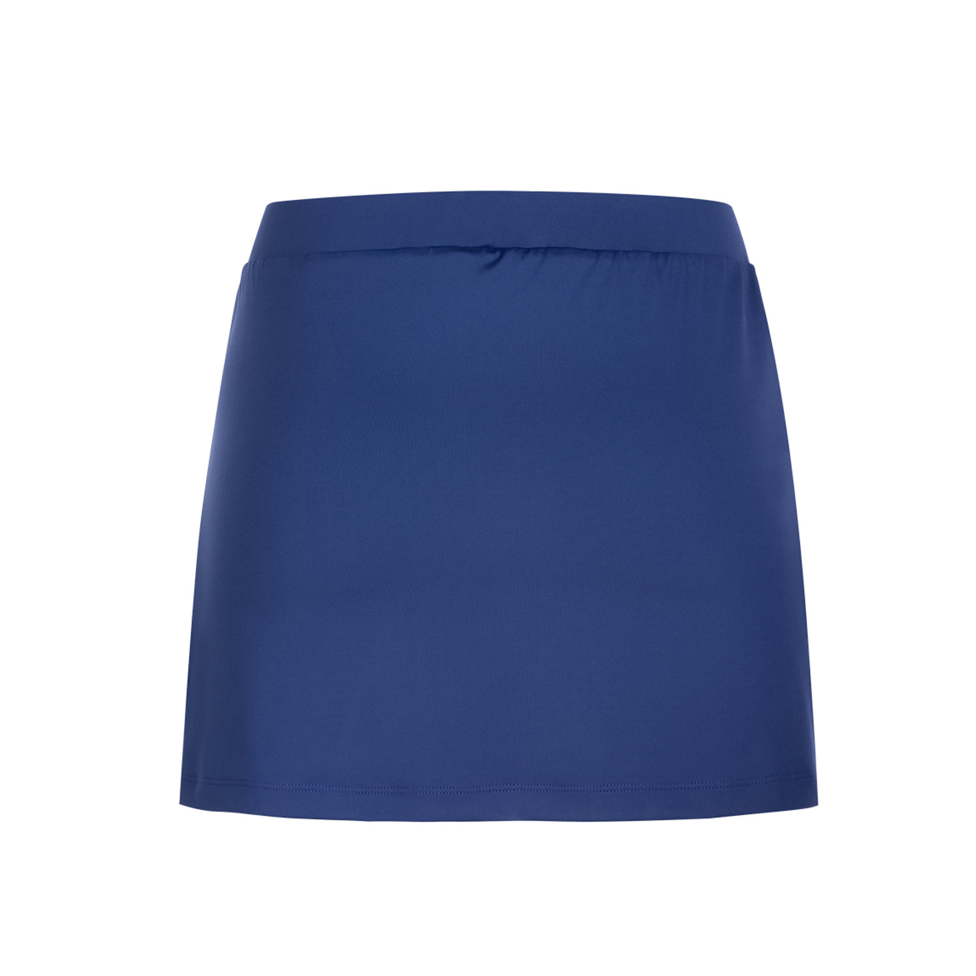 donic-skirt_irion-navy-back-web Tischtennis DONIC Skirt Irion blau hinten