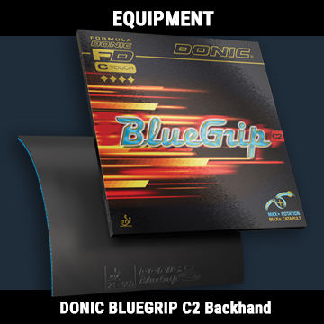 bluegrip-c2-backhand