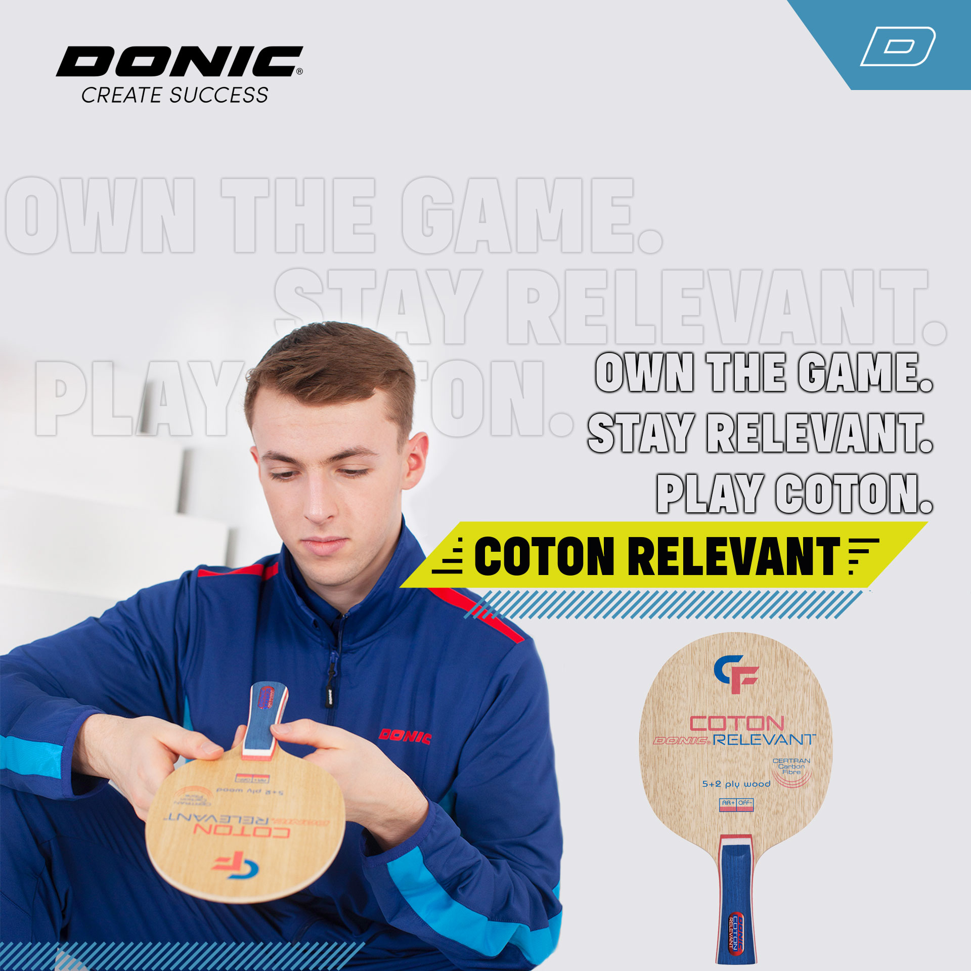 coton-relevant-introduction-1920x1920-EN