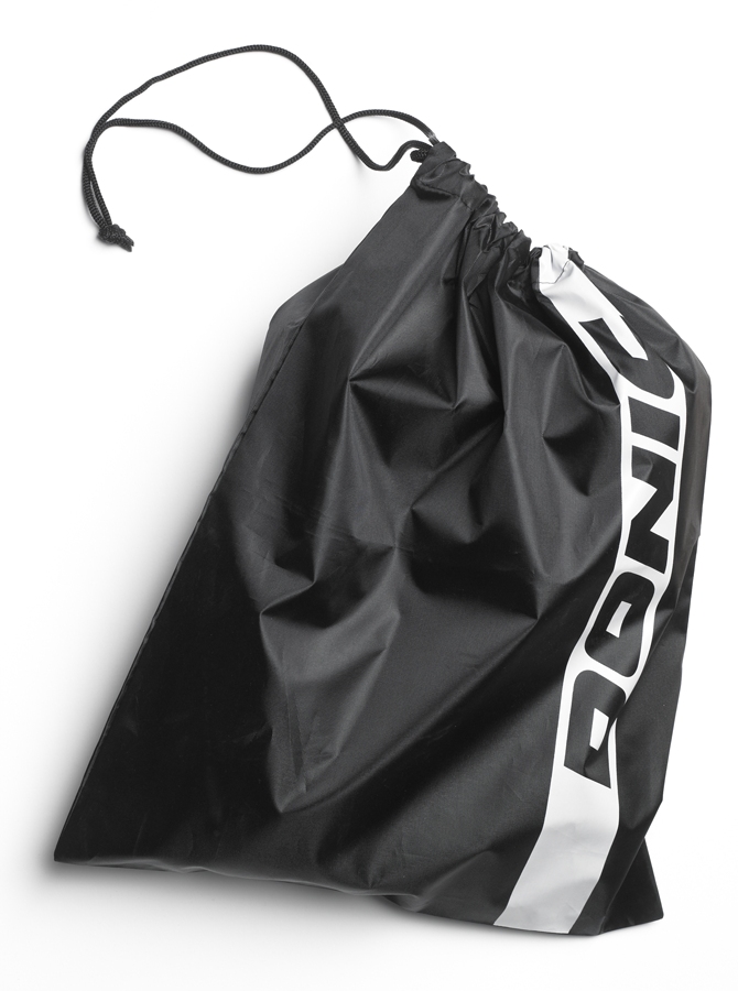 Schuhbeutel DONIC "Sac a chaussures"