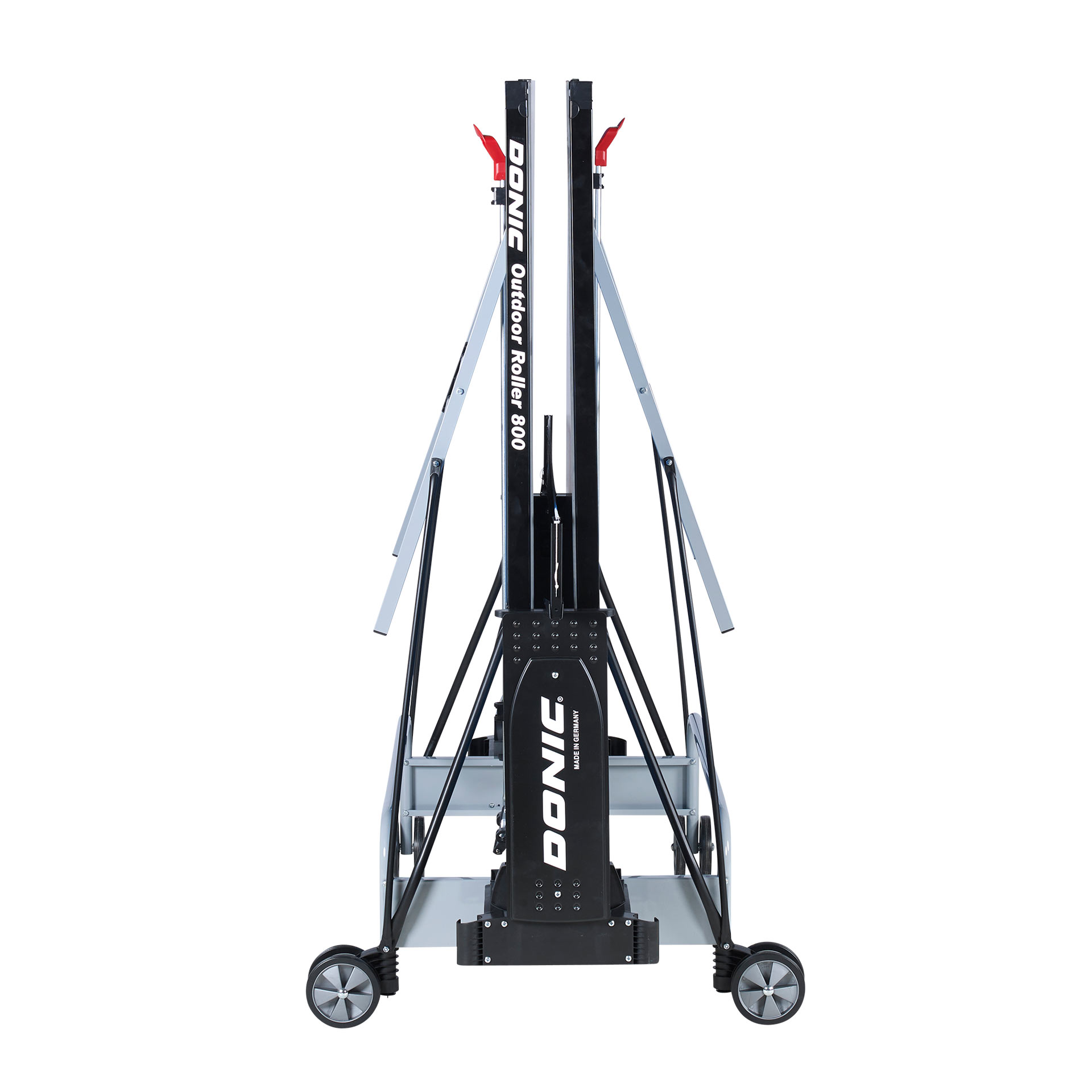od-800-blau-parkstellung-2-1920px DONIC Outdoor Roller 800 -5, blue