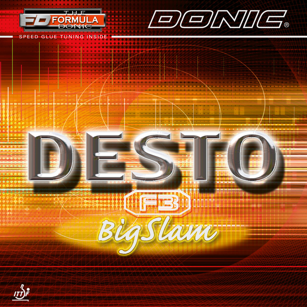 donic-rubber_desto_f3_big_slam-web Tischtennis Belag DONIC Desto F3 BigSlam