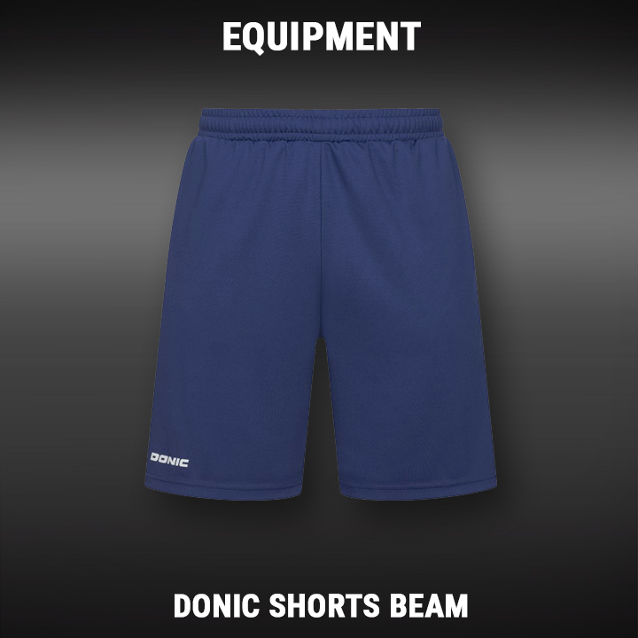 DONIC SHORTS BEAM