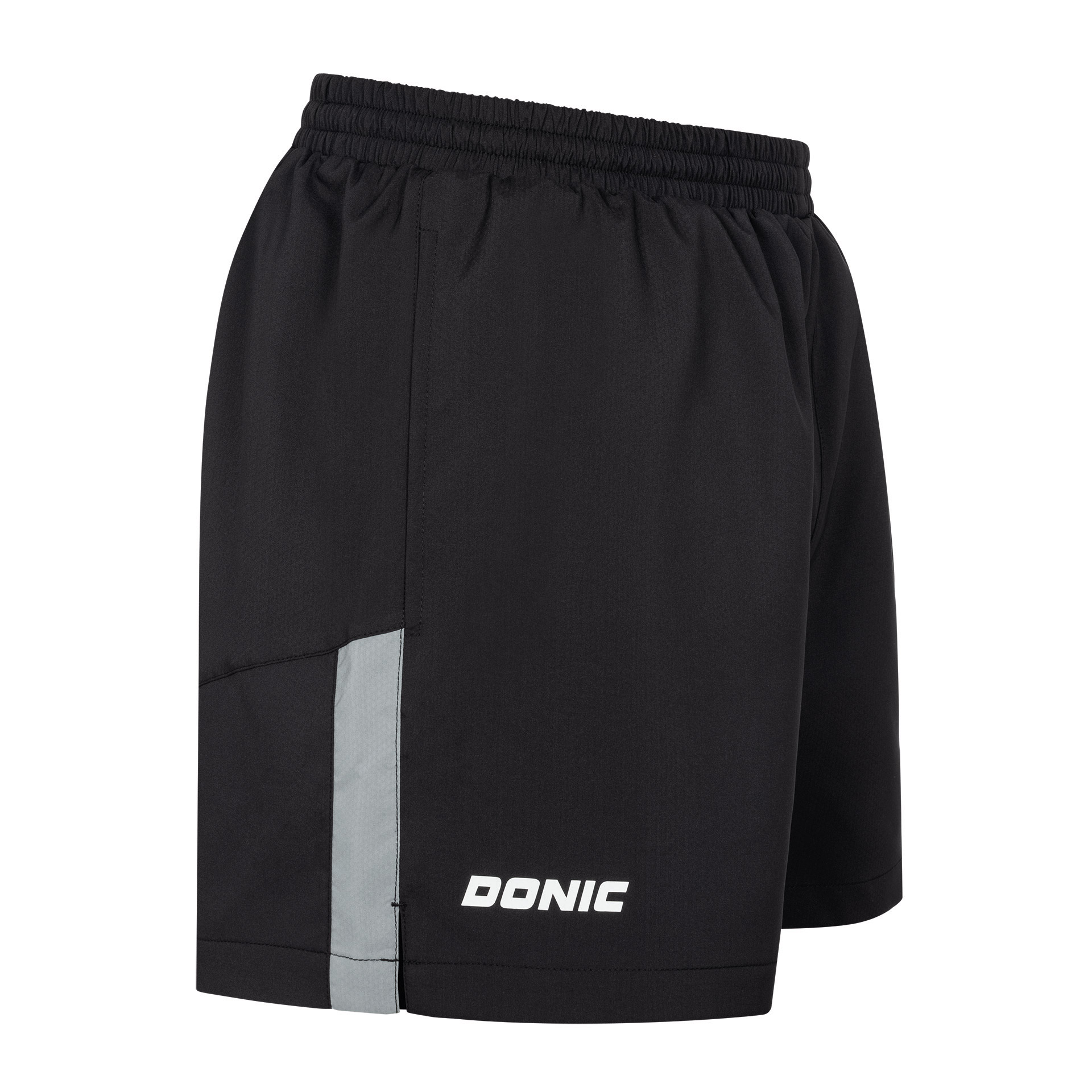 DONIC Shorts PURE DONIC Shorts PURE