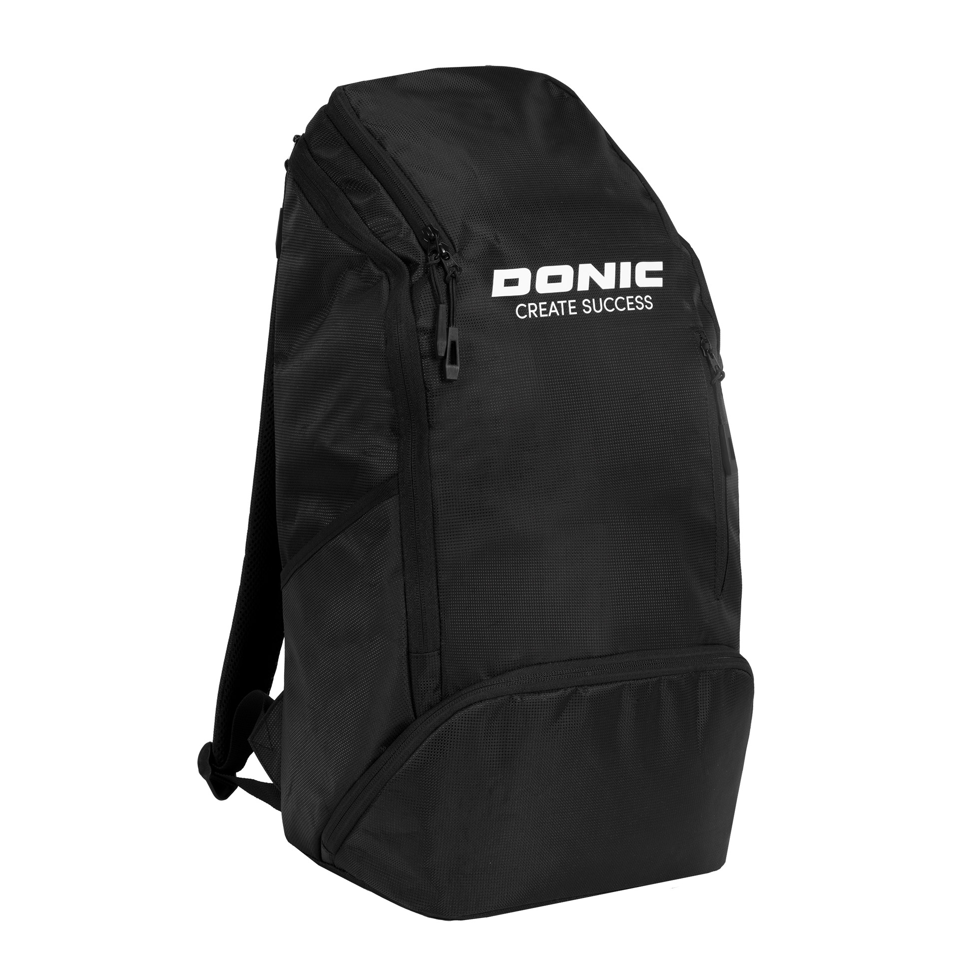 DONIC backpack TRAVER DONIC backpack TRAVER