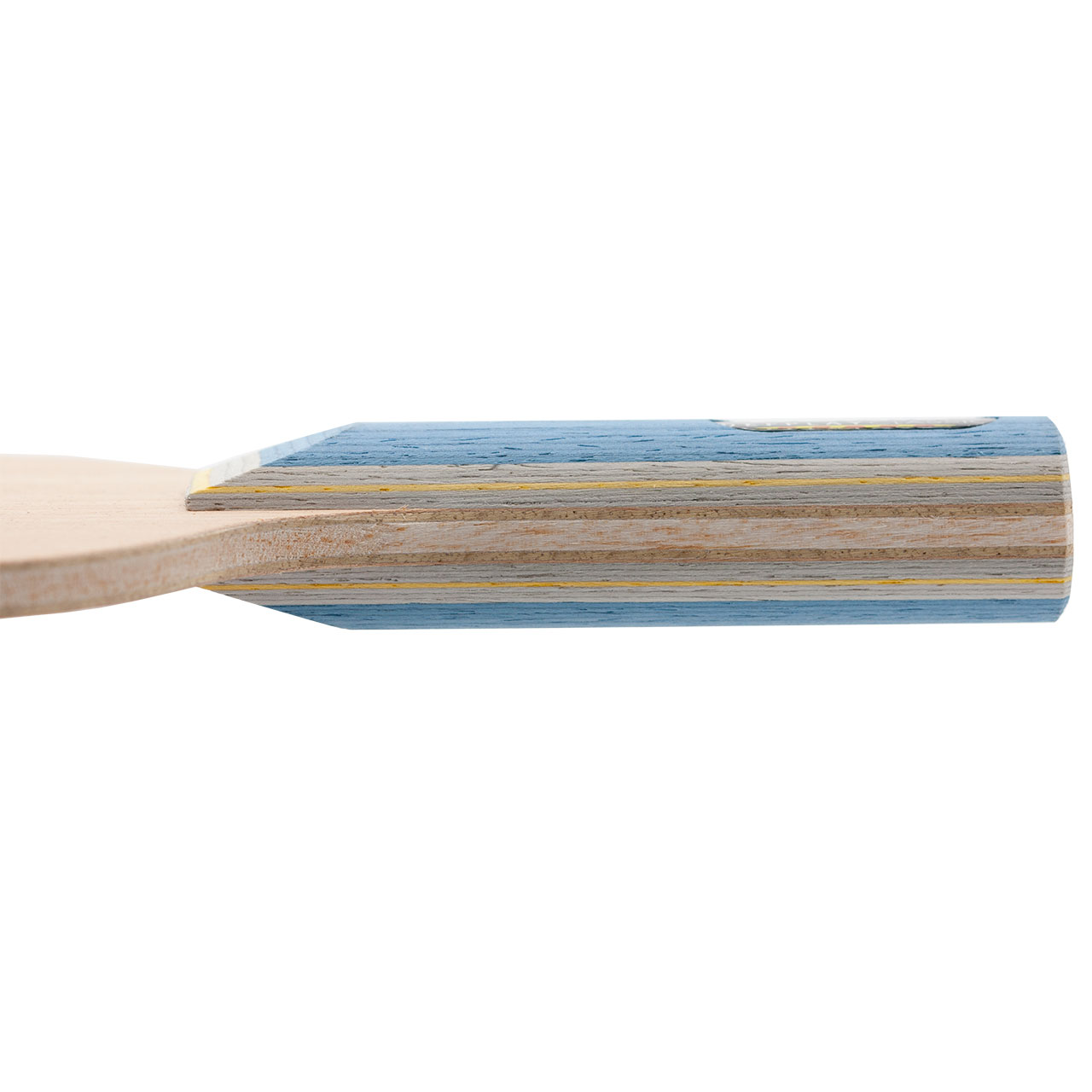 donic-blade_defplay_classic_senso-structure-grip-web DONIC Defplay Classic Senso Griff Furnier