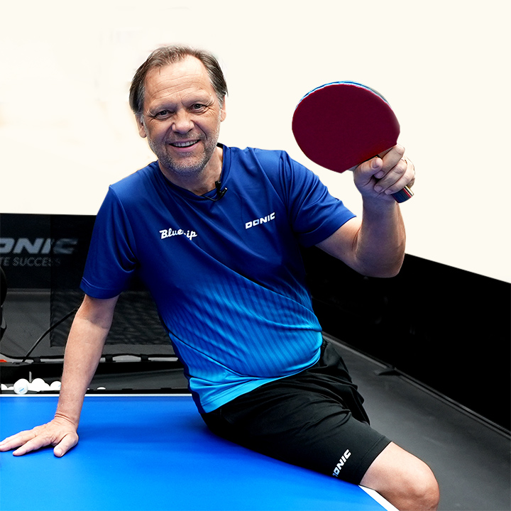 Appelgren Driva Shirt