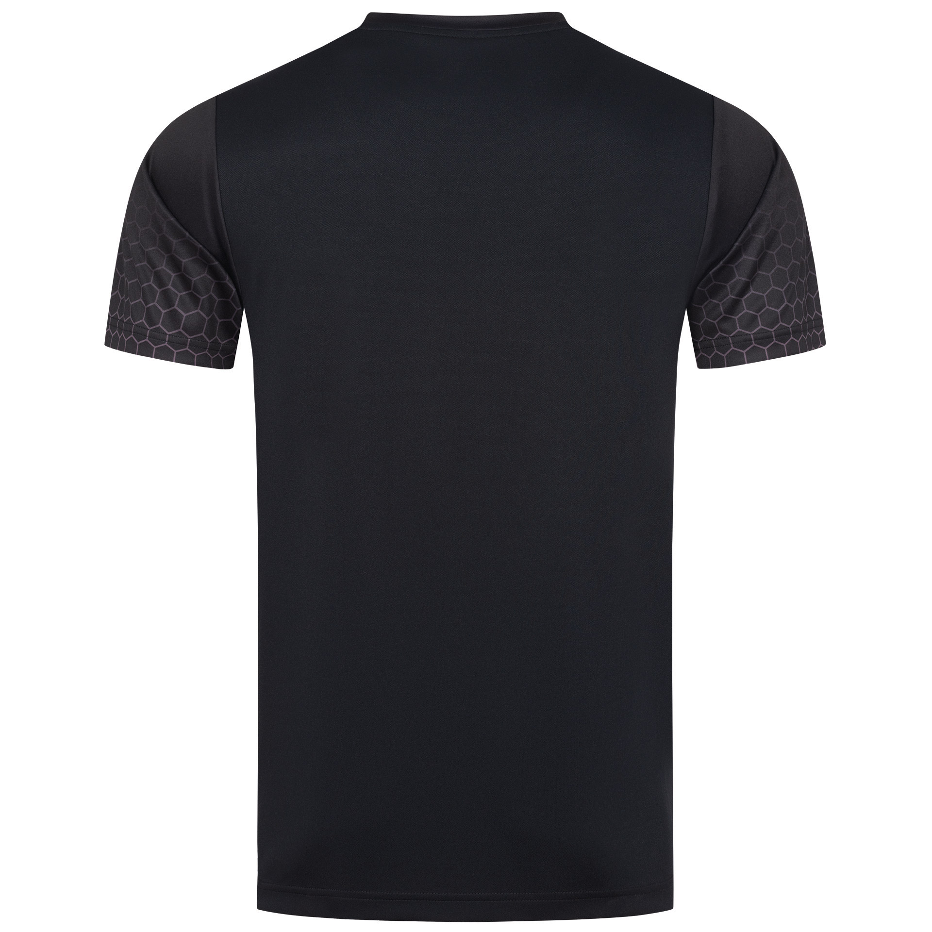 DONIC T-Shirt SCORPION  DONIC T-Shirt SCORPION
