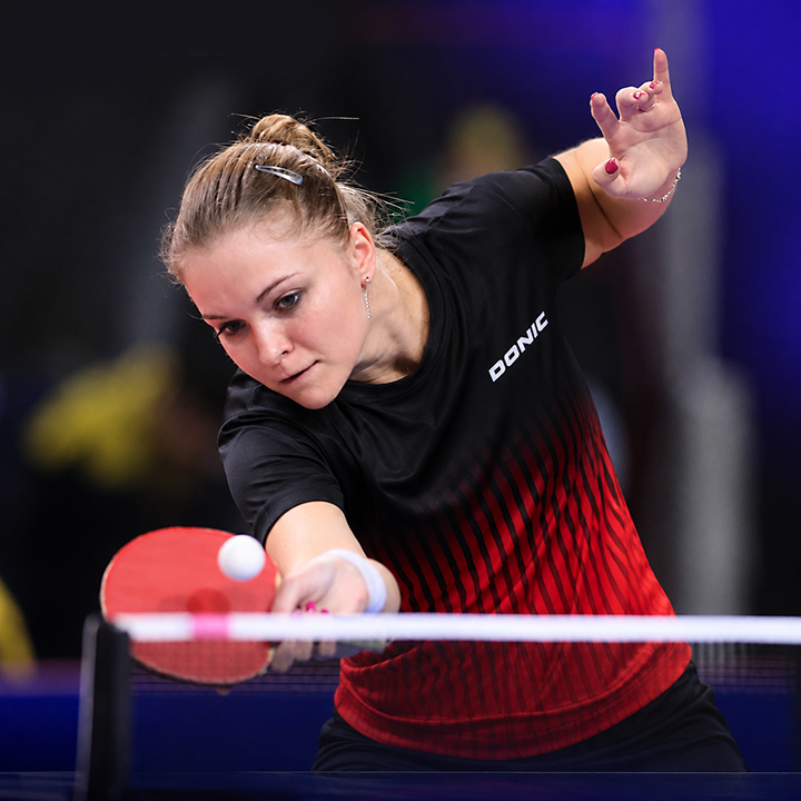 https://shop.sport-schreiner-tischtennis.de/admin-donic-2025#/sw/dashboard/index