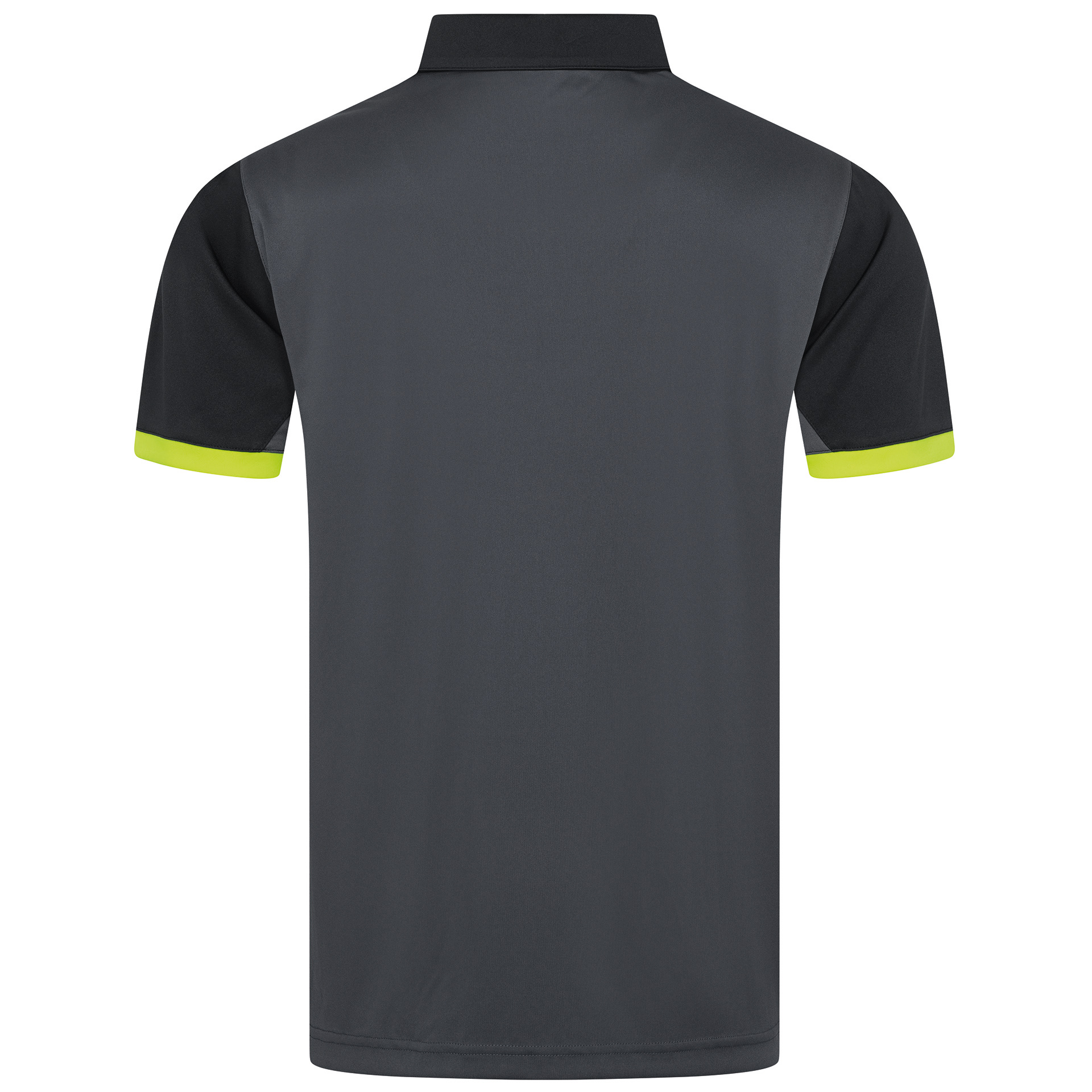 DONIC Poloshirt KAVA