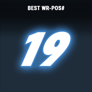 wr-19