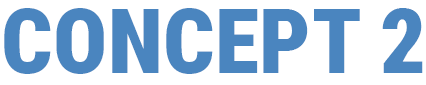 Concept 2
