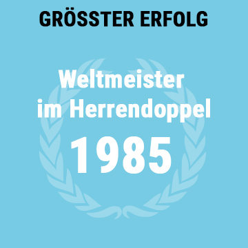 Erfolg Appelgren